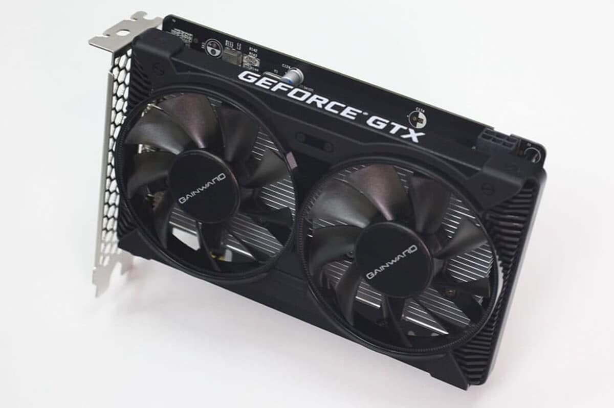 GeForce GTX 16 fini(1)