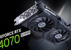 GeForce RTX 4070 Super(1)