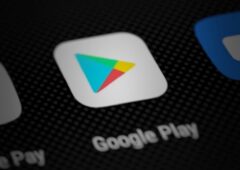 Google play (1)