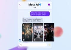 IA_Meta_chatbot