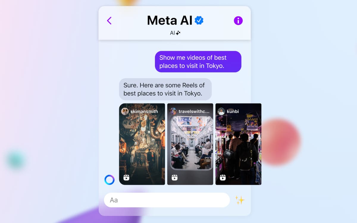 IA_Meta_chatbot