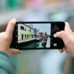 Meilleurs photophones 2023