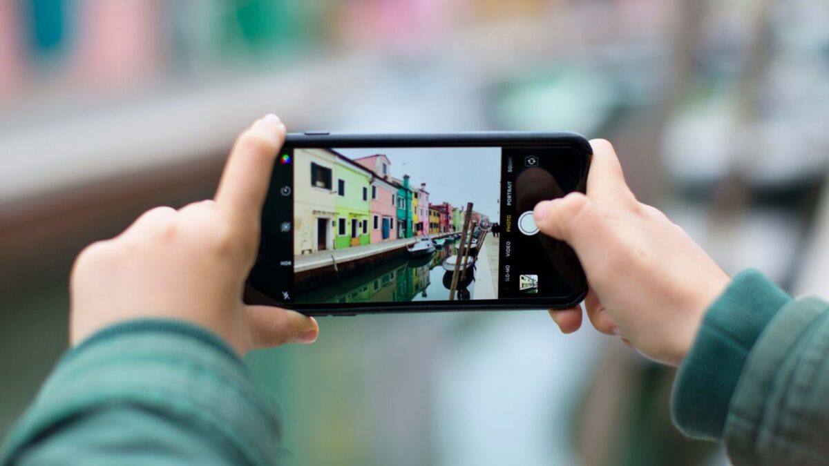 Meilleurs photophones 2023