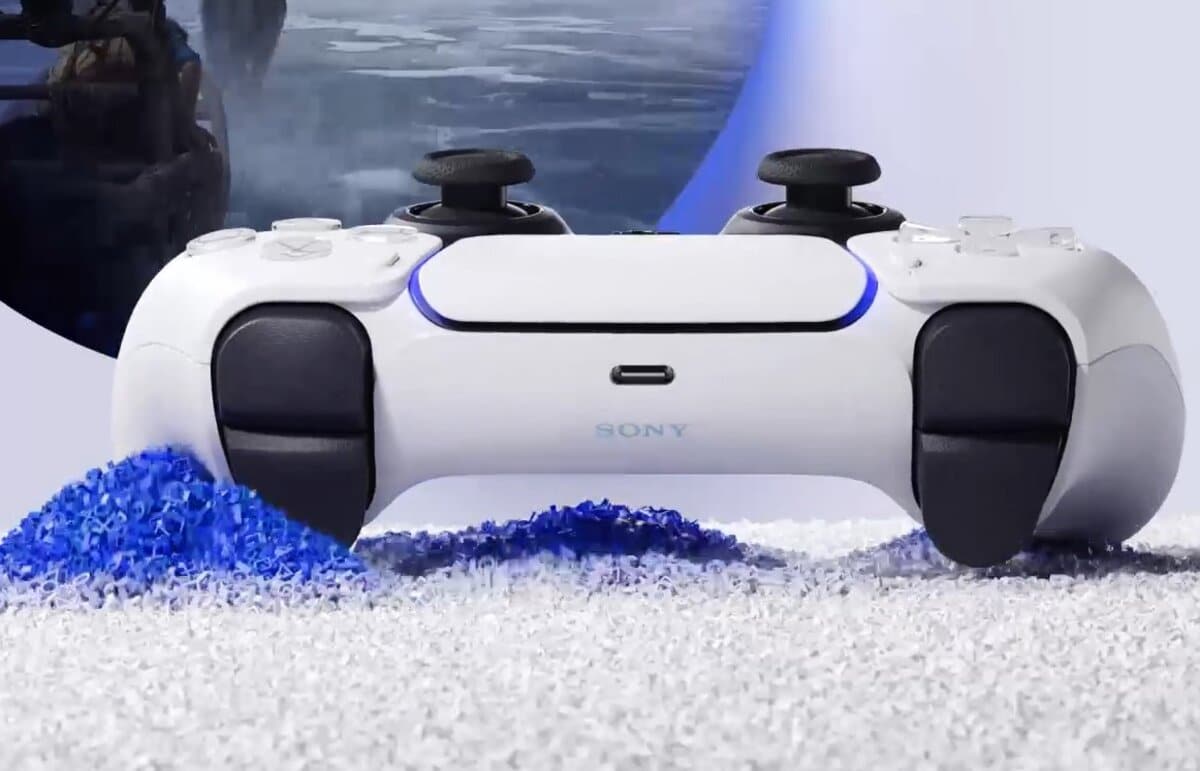 PS5 dévoile le nouvel accessoire PlayStation Portal et son prix