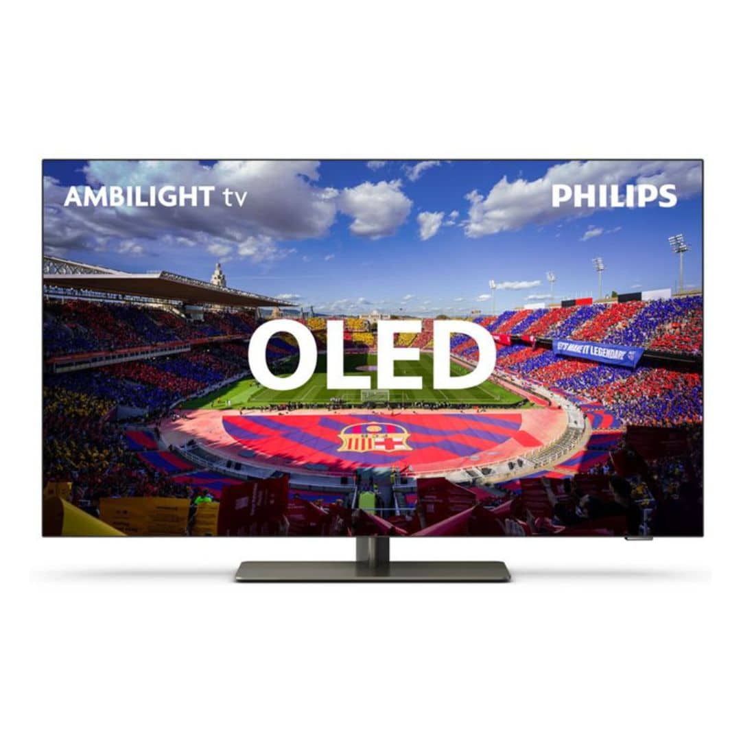 Philips 55OLED848