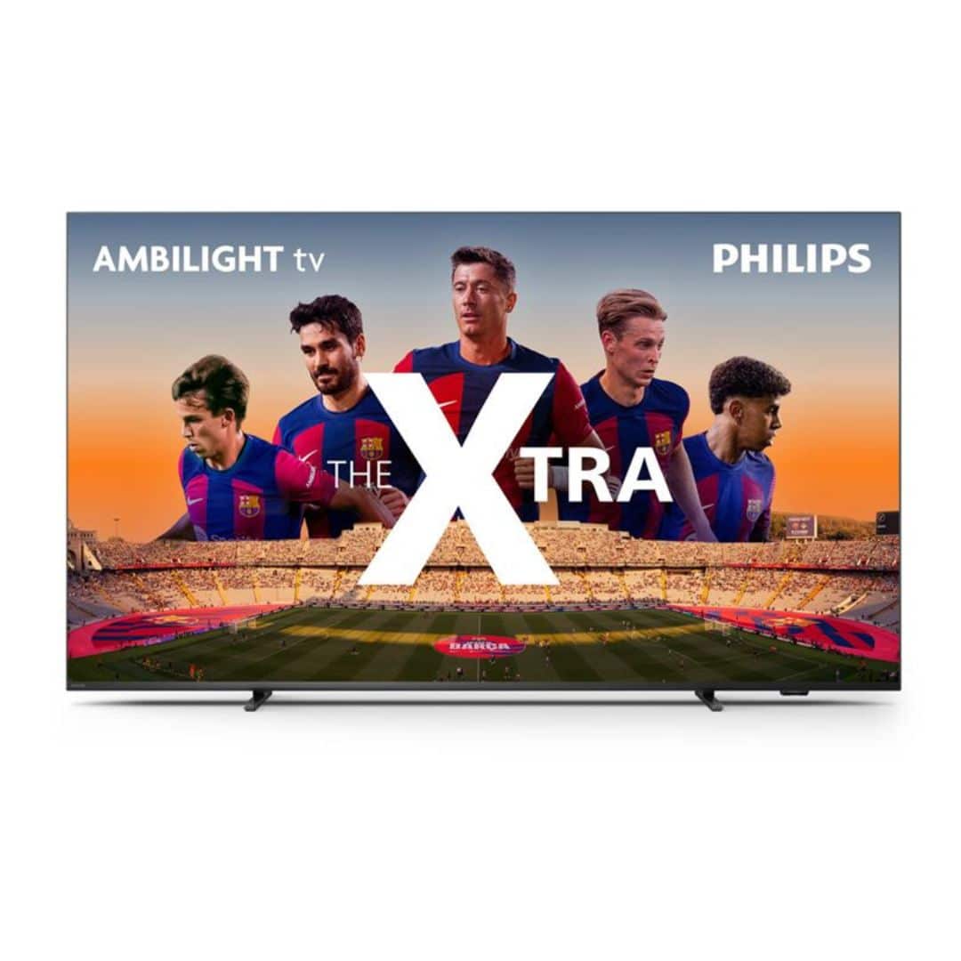 Philips The Xtra 65PML9008