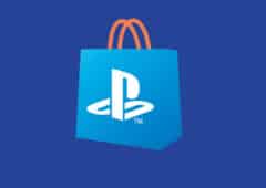 Playstation_Store