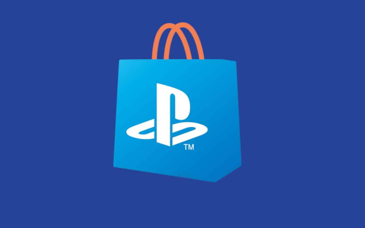 Playstation_Store
