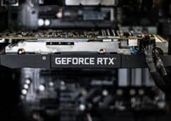 RTX 5090