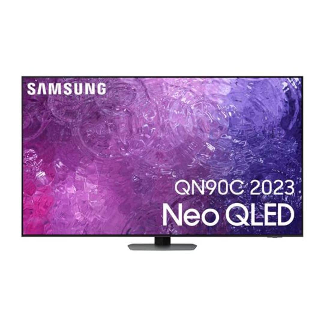 Samsung Neo TQ55QN90C