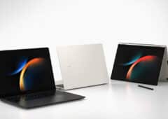 Samsung_Galaxy_Book_3_lineup