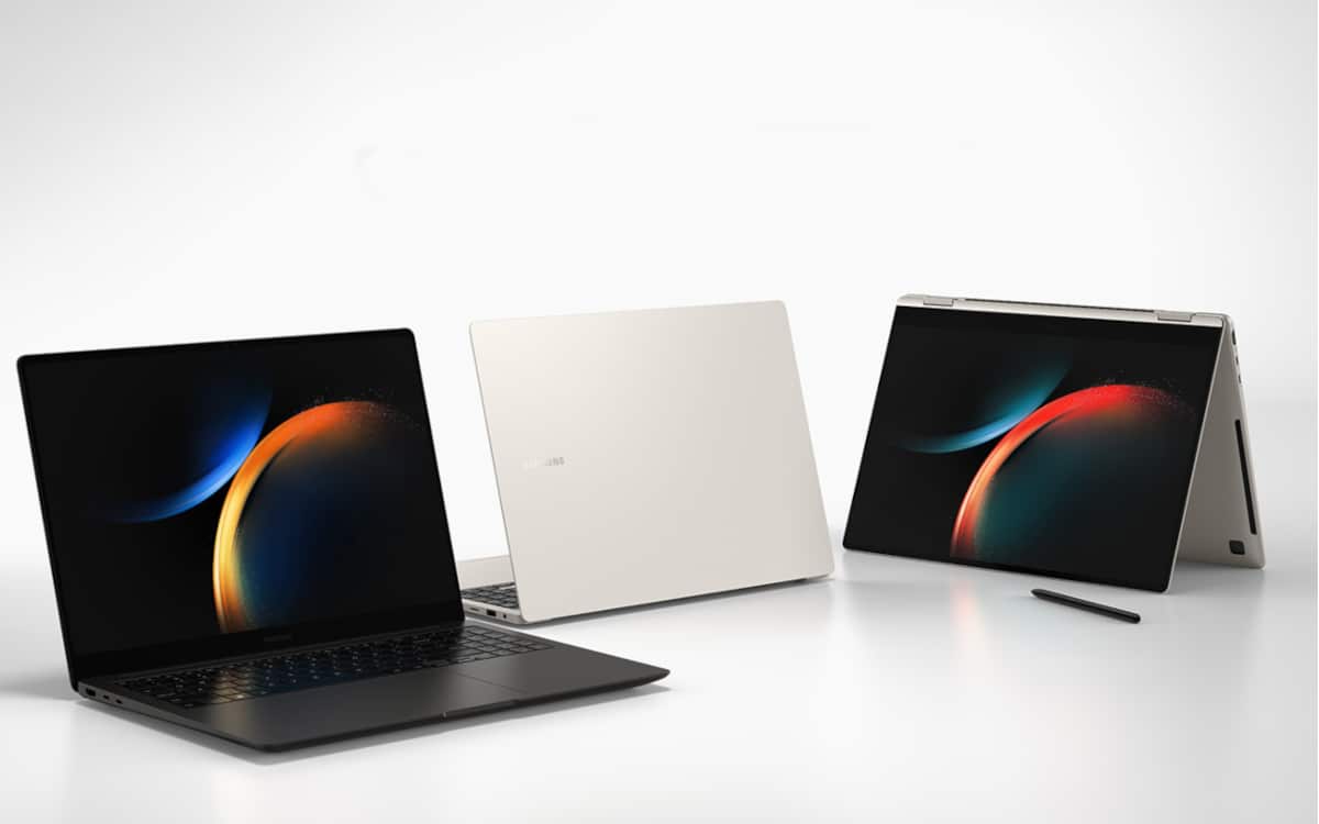 Samsung_Galaxy_Book_3_lineup