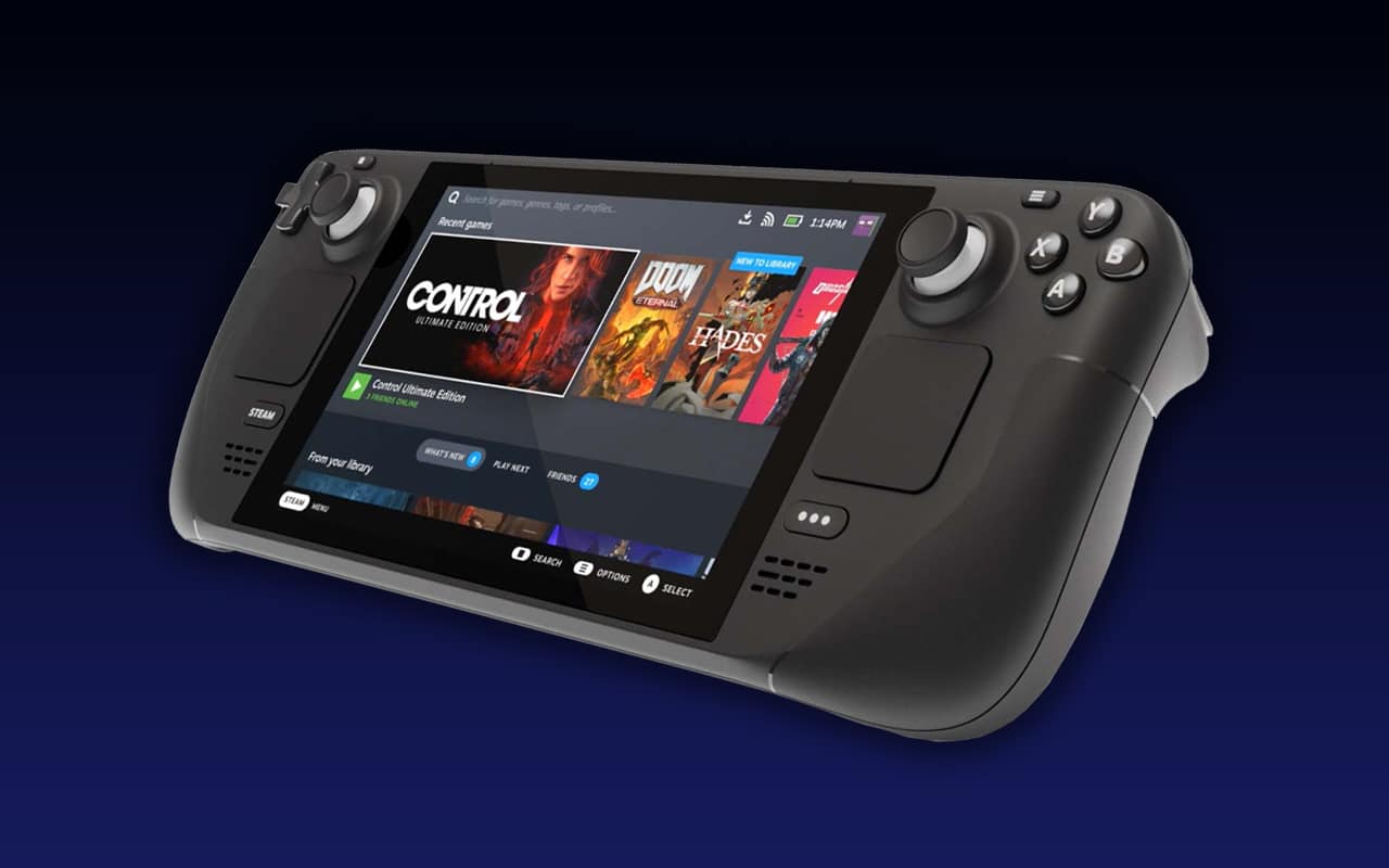 PlayStation Portal : prix, fiche technique, date de sortie, tout savoir sur  l'accessoire de la PS5