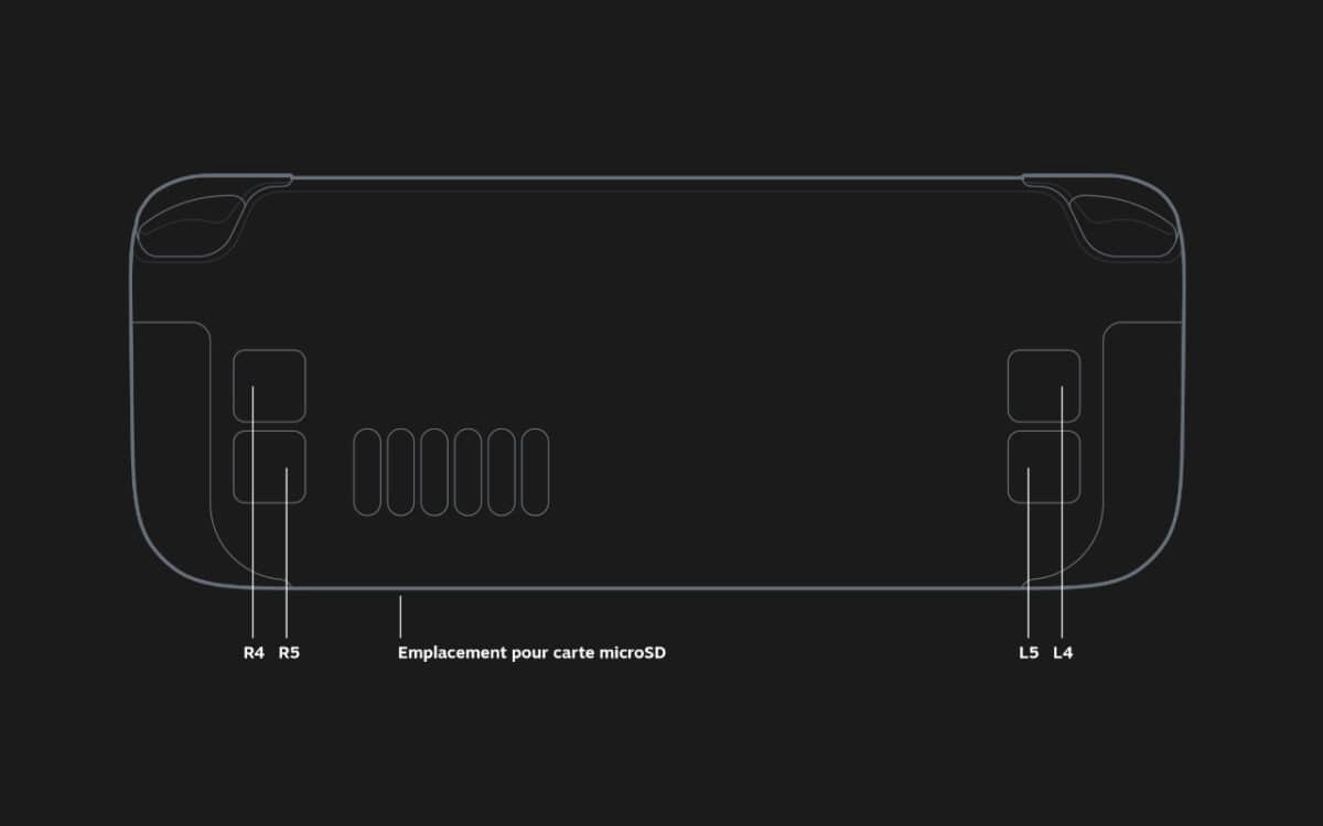 Stream-Deck-construction-2