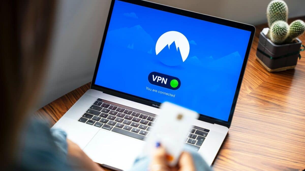 Image 1 : Booster la vitesse de son VPN : nos conseils pour accélérer votre connexion Internet