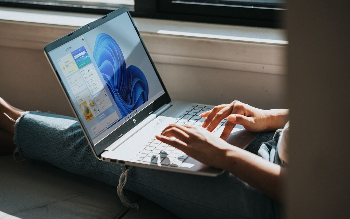 Windows 11 fait planter le Wi-Fi des universités