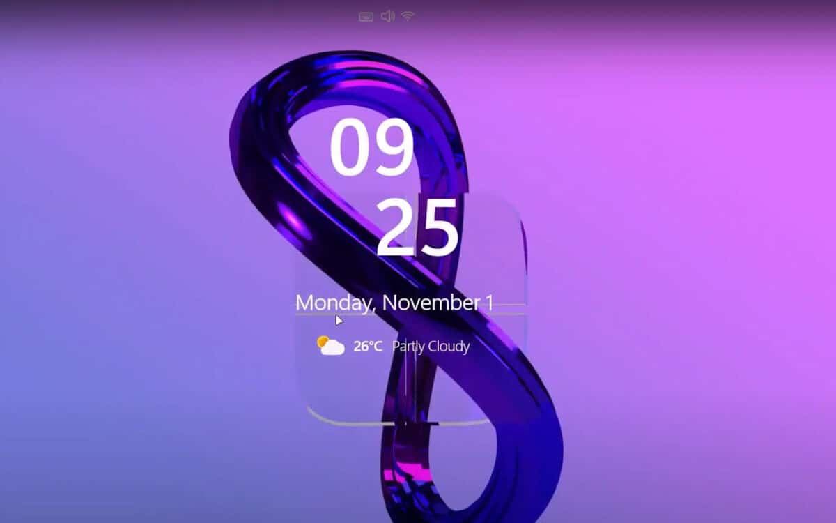 Windows 12 Nouveaut s Et IA Qu attendre Du Prochain OS De Microsoft Windows 12 Nouveaut s Et IA Qu attendre Du Prochain OS De Microsoft