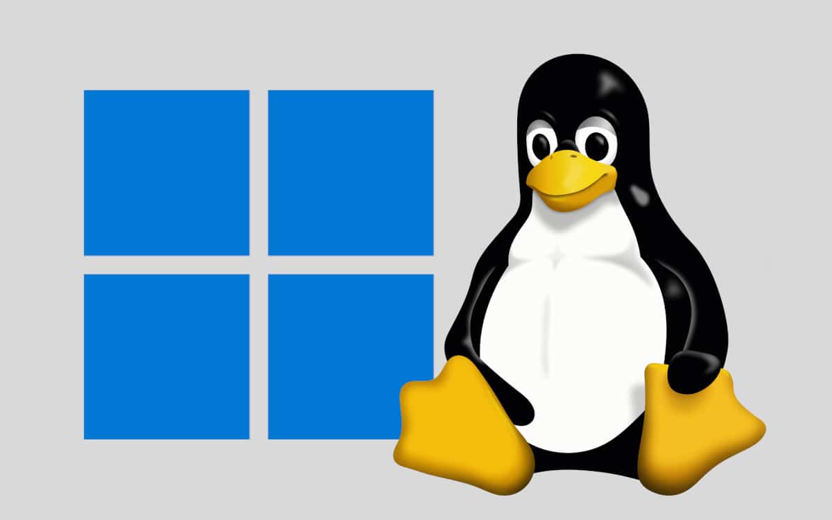 Windows_vs_Linux