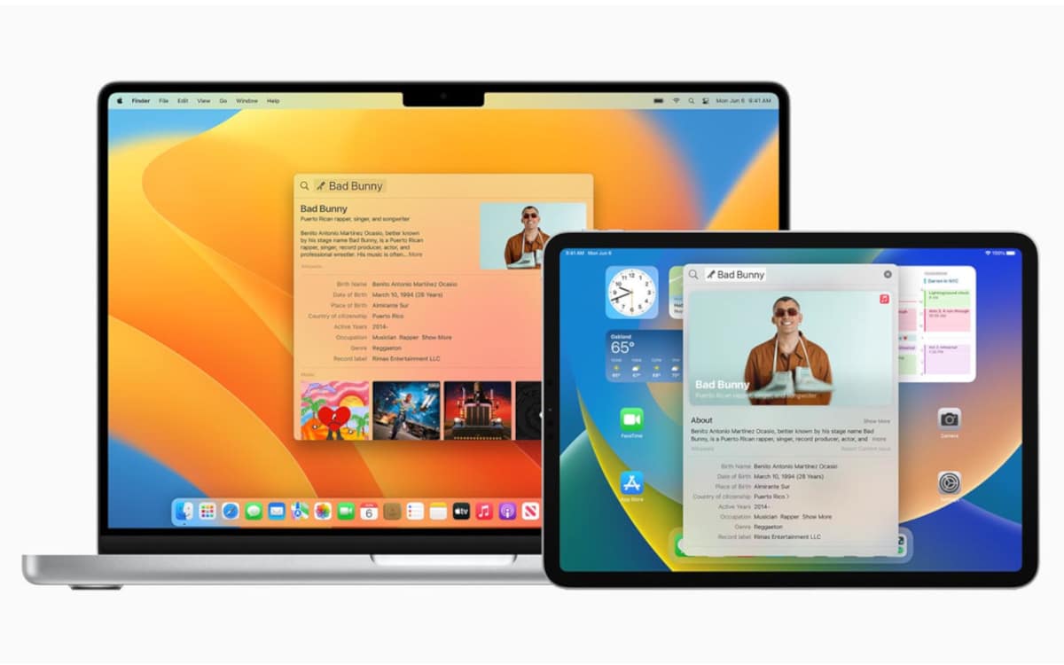 iPad_Pro_MacBook_ Pro