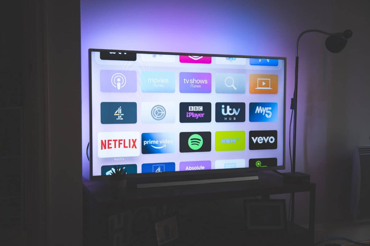 quelle technologie TV choisir ?