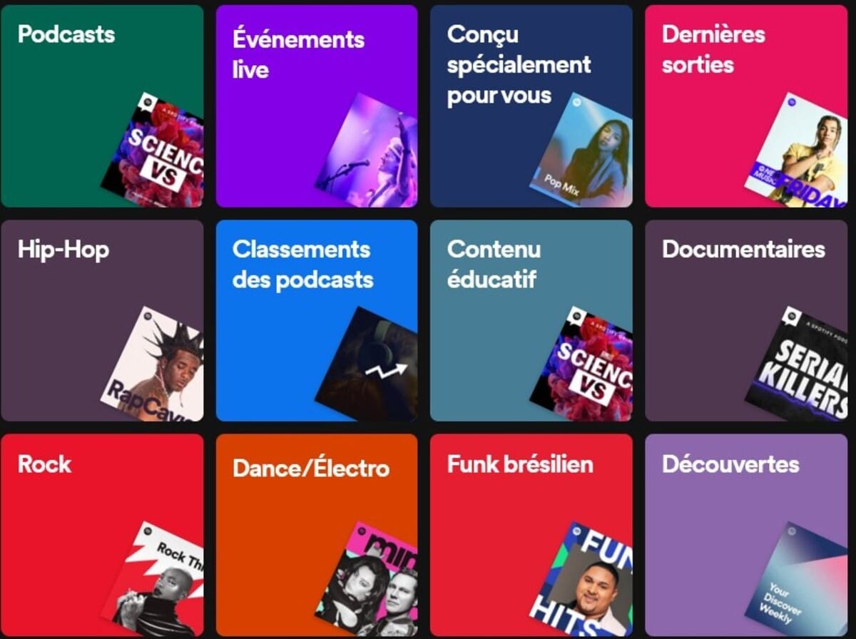 spotify couv taxe(1)