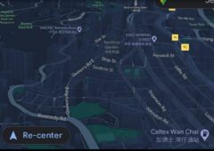 vue 3D Google Maps villes couv(1)