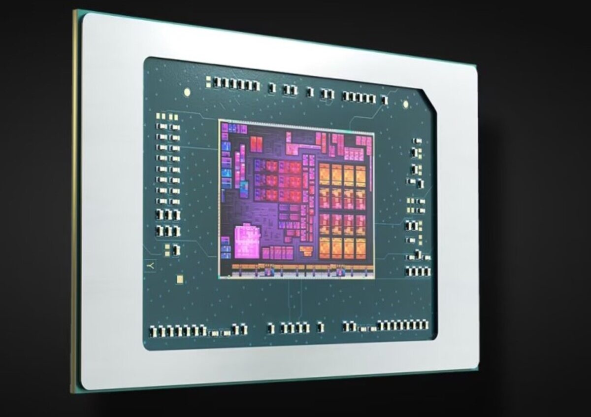 AMD RYzen8000G surpuissant(1)