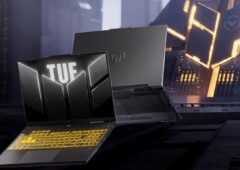 Pâte thermique basique  Partenaire Officiel Asus - Accessoires Asus