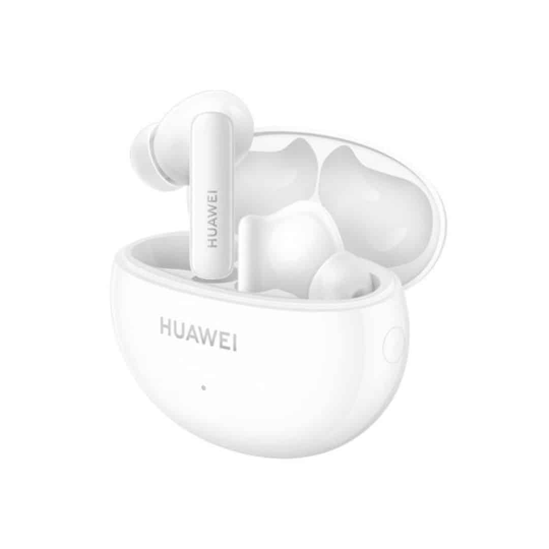 Huawei FreeBuds 5i