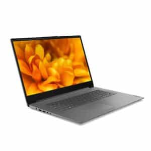 Lenovo Ideapad 3 soldes hiver 2024