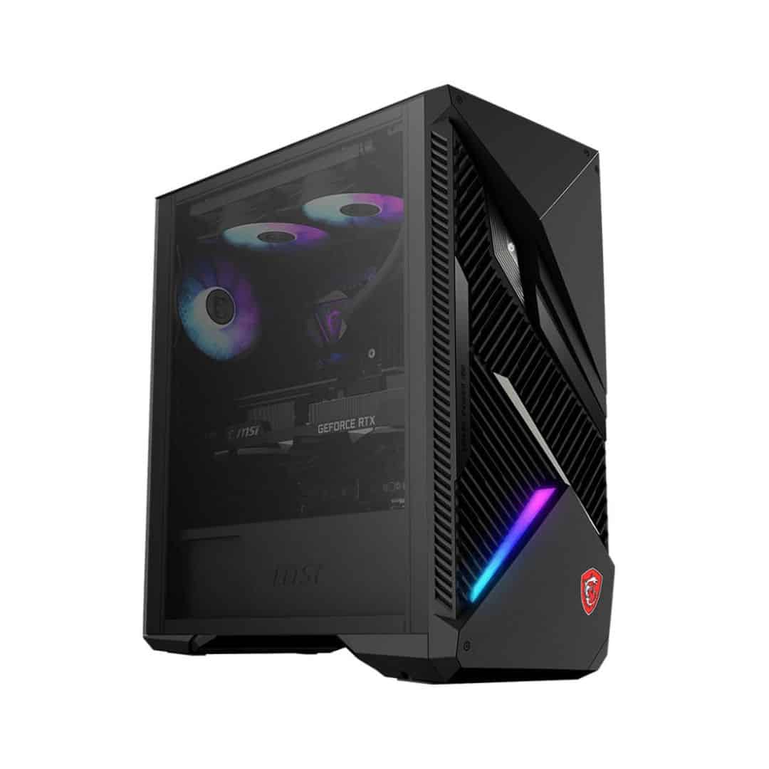 Choisir son PC Gamer pour jouer en 4K, quel matériel choisir ?