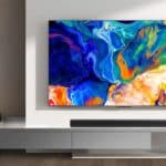 Meilleure TV TCL 2024