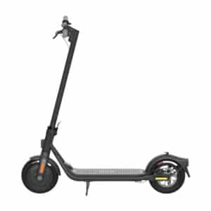 Ninebot Segway F25E II