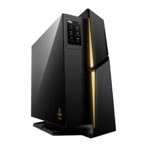 PC gamer MSI MEG Trident X2 soldes hiver 2024