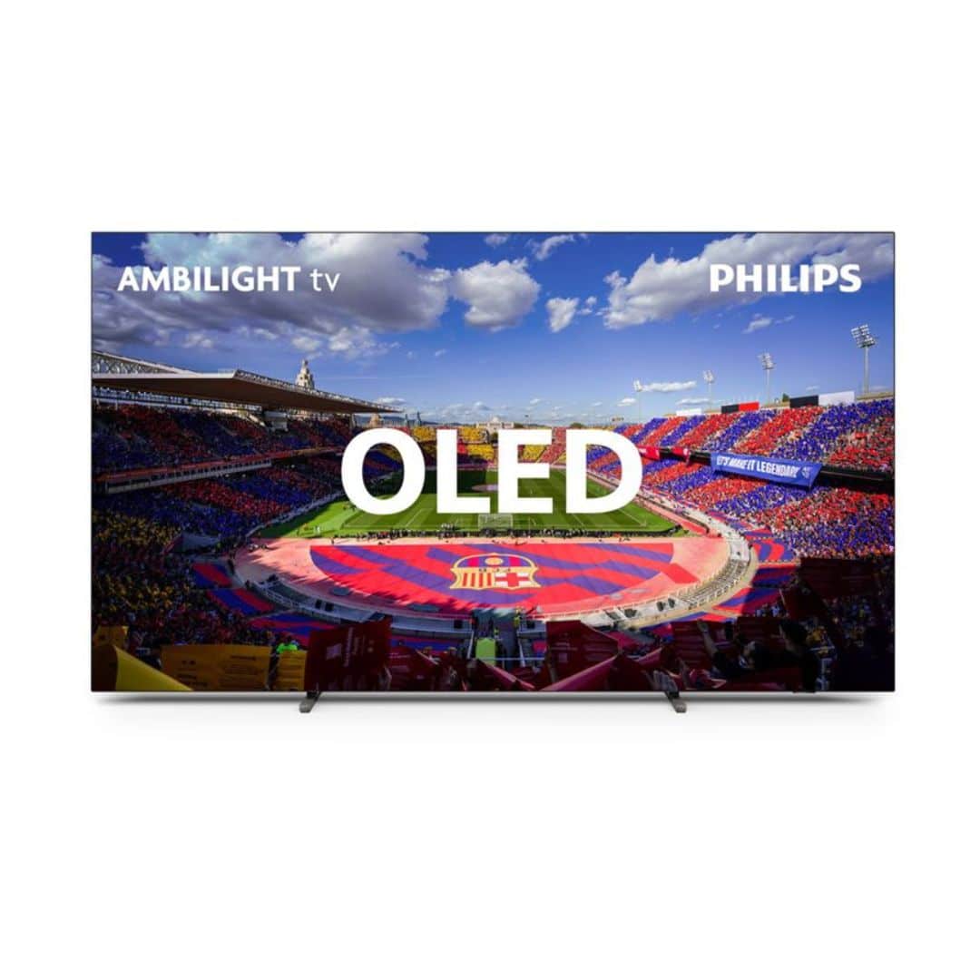 Philips 77OLED848