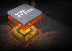 Ryzen 8000G