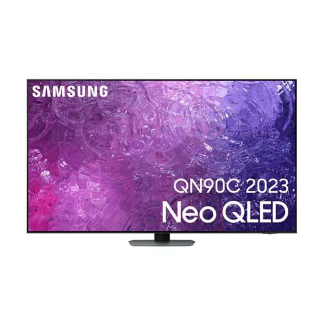 Samsung Neo TQ50QN90C