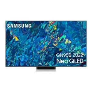 Image 3 : Meilleure TV Samsung 2024 : quel modèle de téléviseur choisir ?