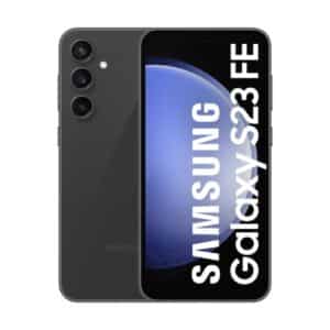 Samsung S23 FE Solde d'hiver Cdiscount