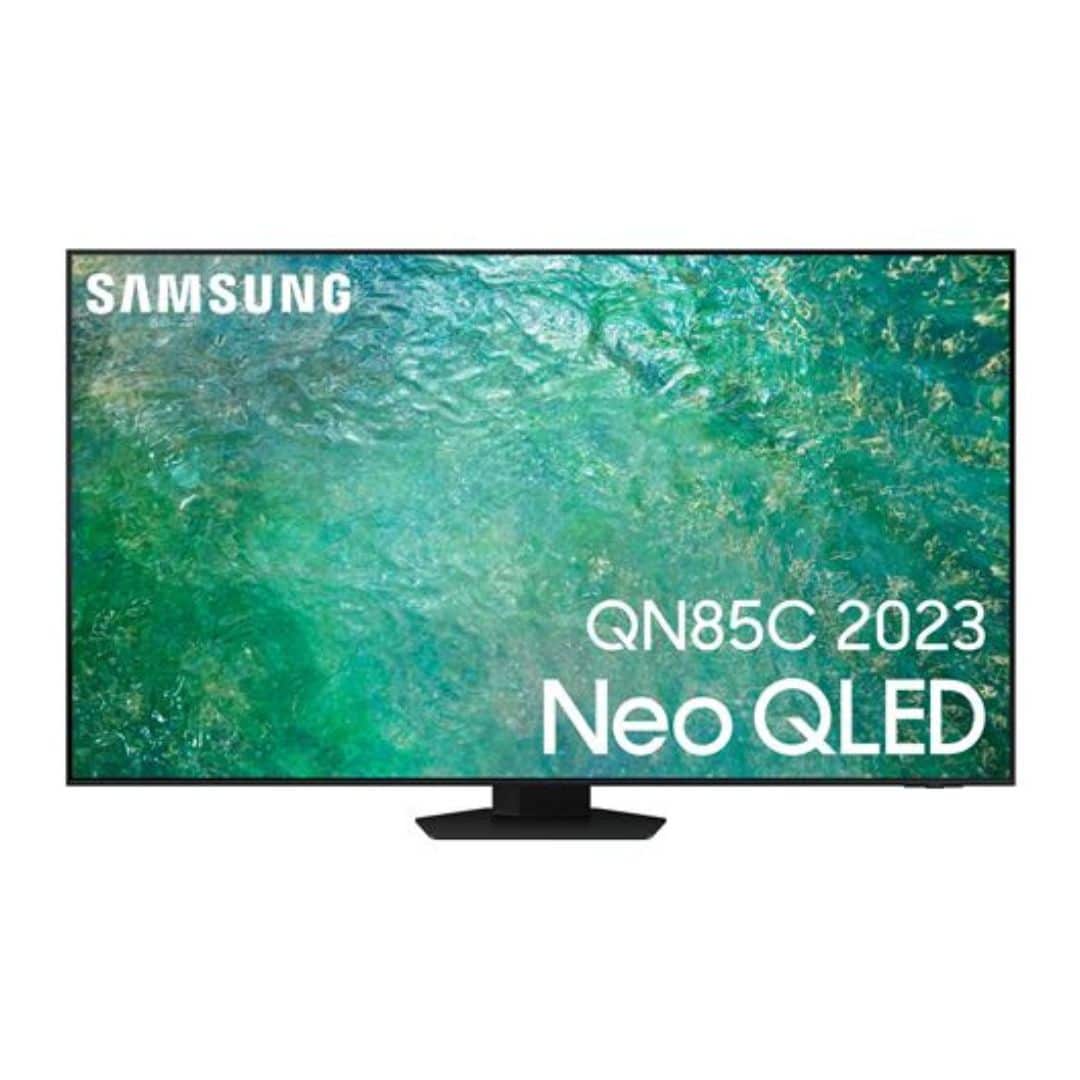 Samsung TQ85QN85C