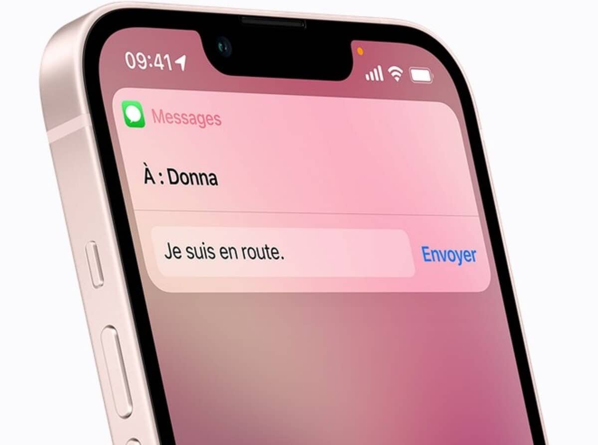 Siri IA intelligente(1)