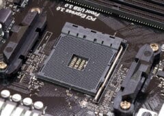 Socket AM4 Ryzen 5000 2024(1)