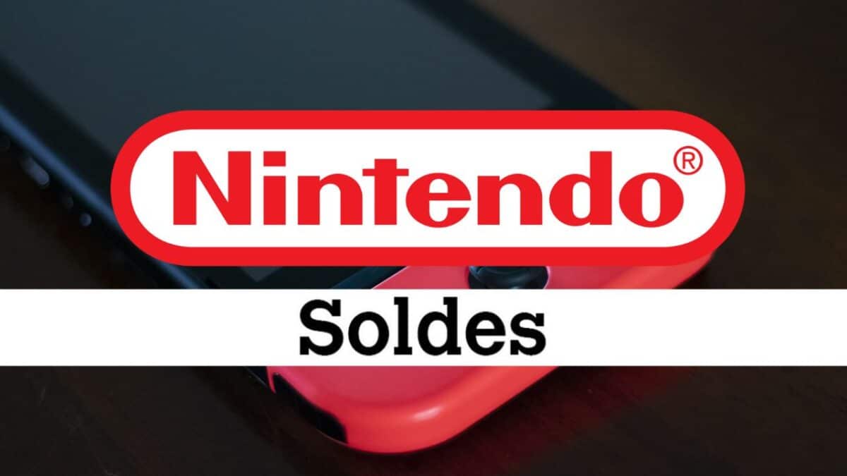 Jeux Sonic Nintendo Switch - Promos Soldes Hiver 2024