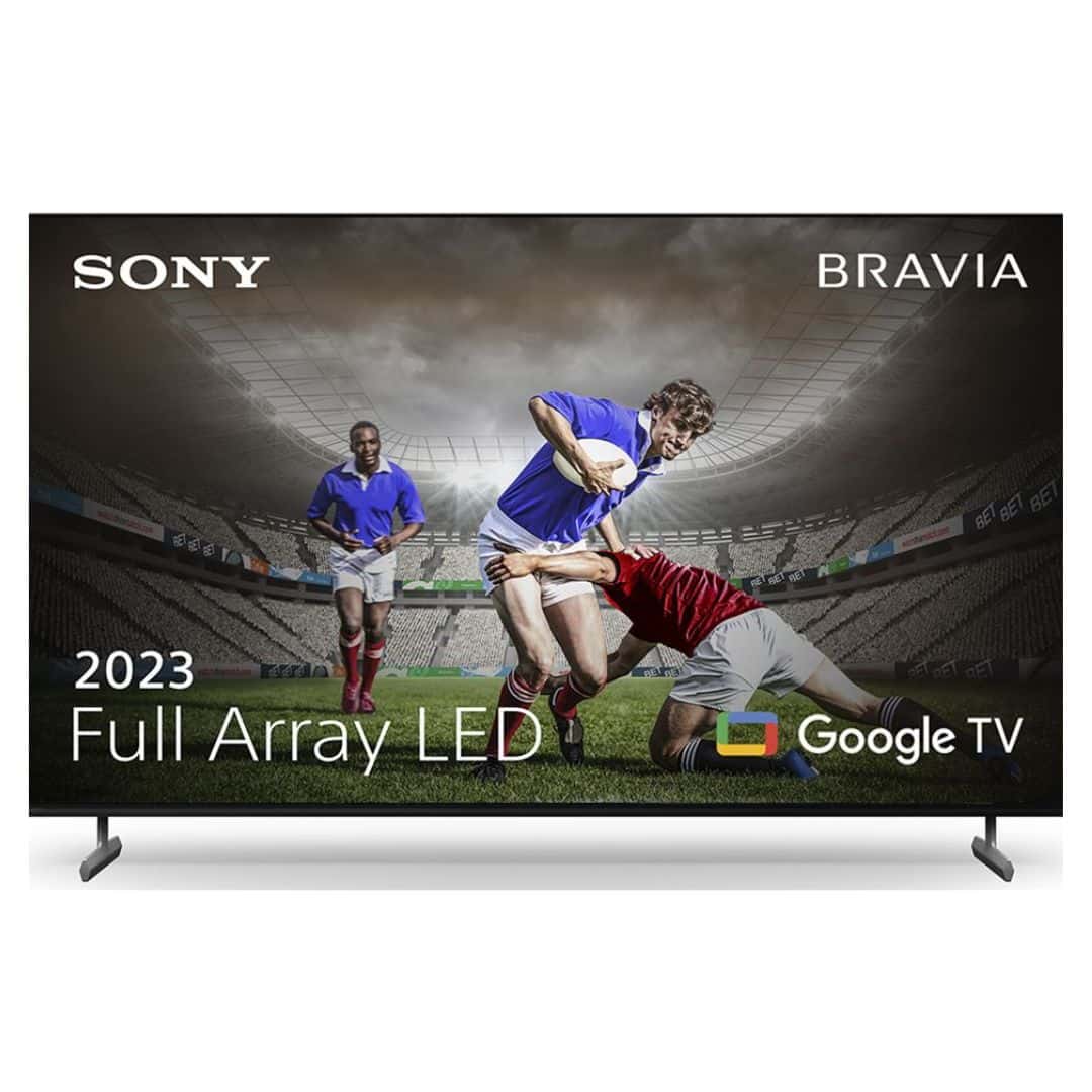 Sony Bravia KD-55X85L 