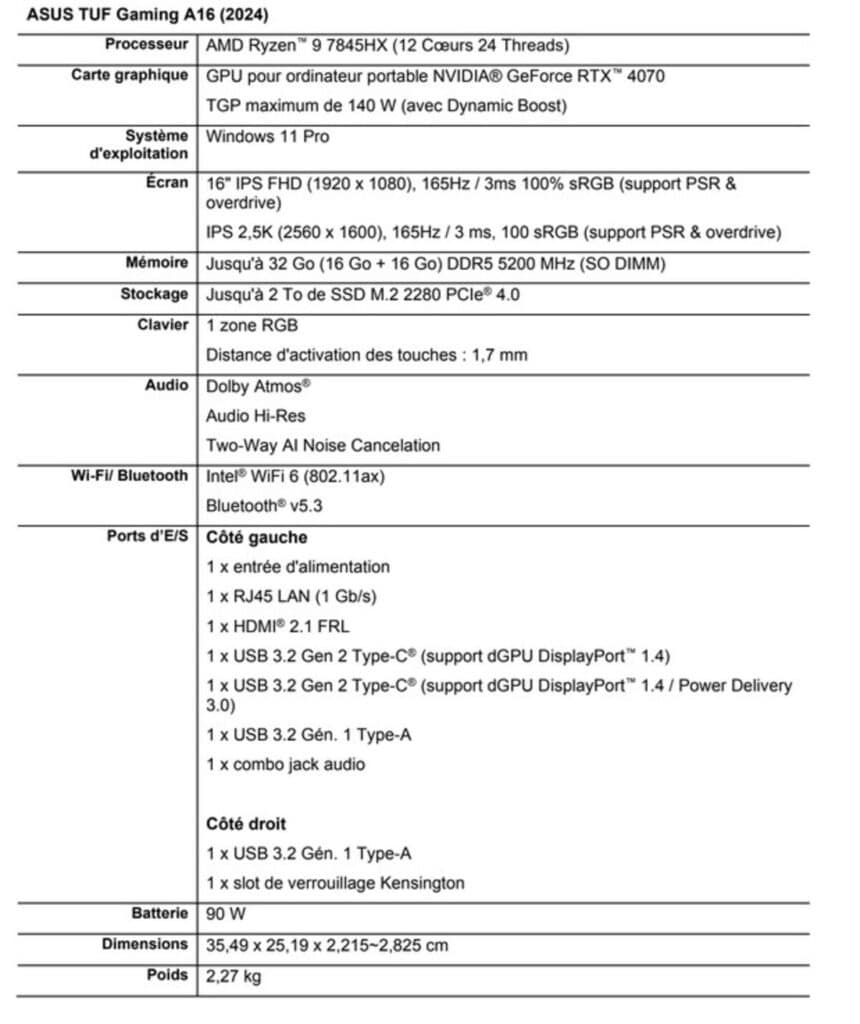 TUF Gaming A16(1)