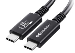 cable USB4(1)