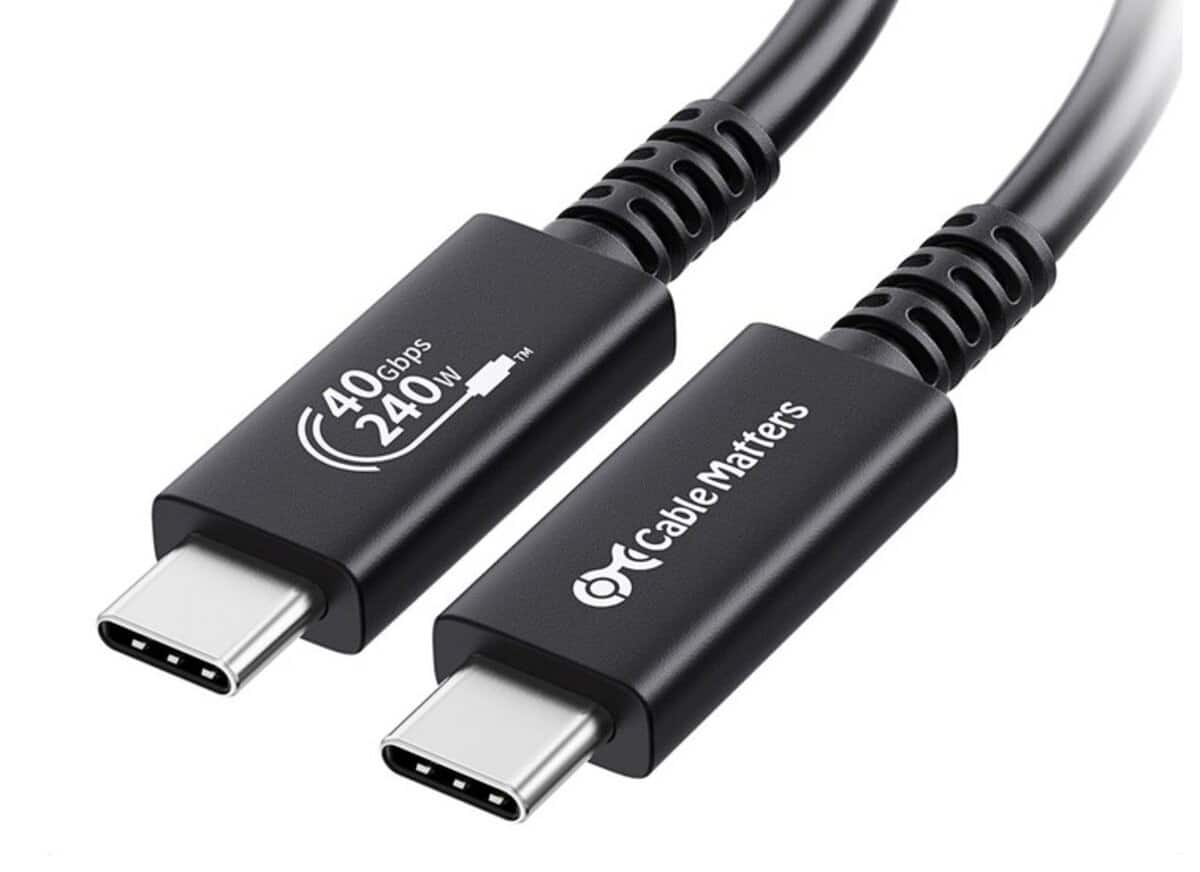 cable USB4(1)