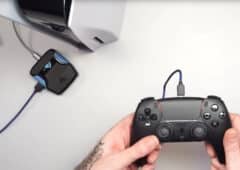 cronus zen manette ps5