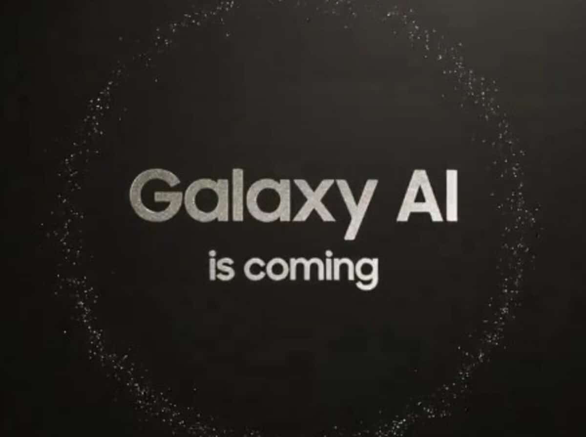 galaxy S24 date lancement(1)