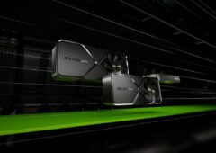 geforce rtx 40 super series family hero image(1)